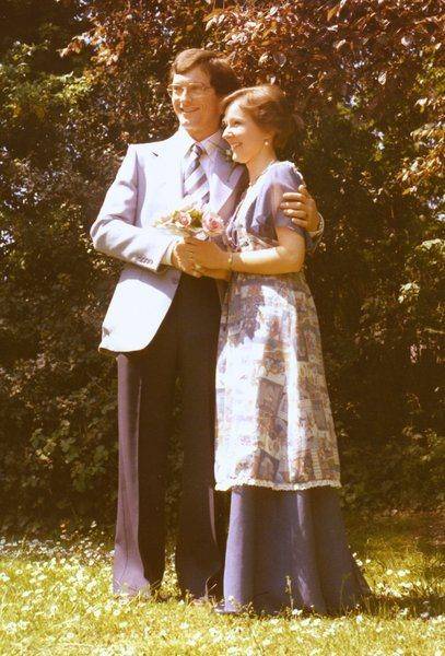 wedding  174.jpg