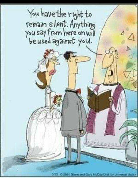 wedding.jpg