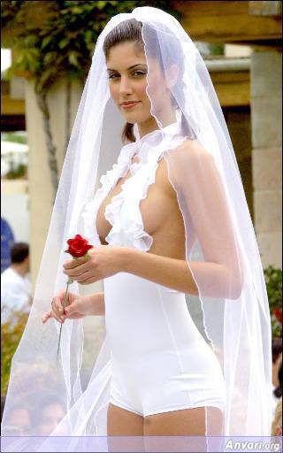 Wedding_Dress.jpg