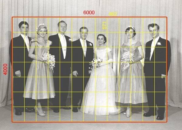 WeddingPartygrid.jpg