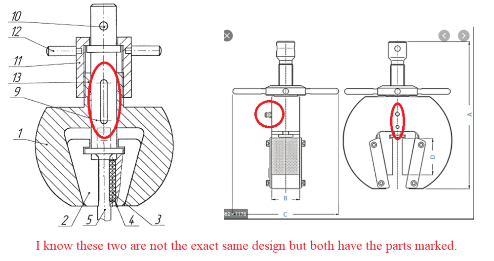 wedge grips.png