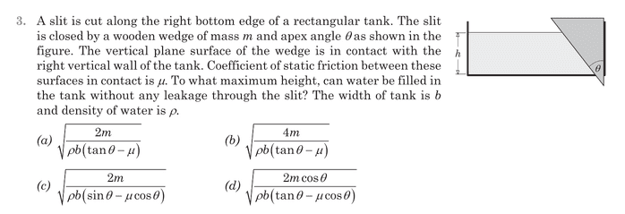 wedge in wata.png