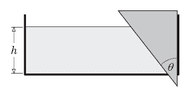 wedge in water.png