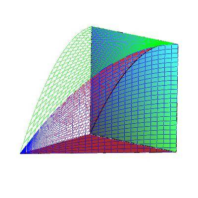 wedge.jpg