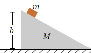 wedge.PNG