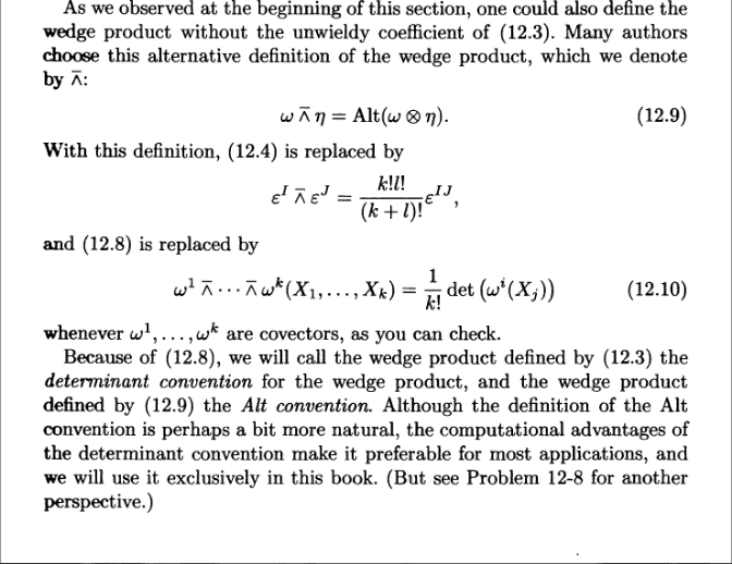 wedge_product.png