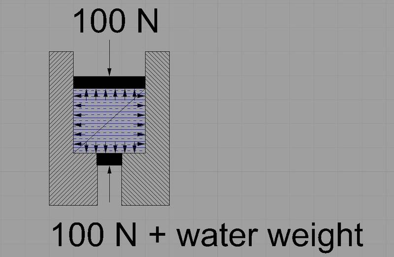 weights4.jpg