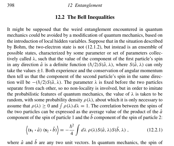 weinberg-bell.png