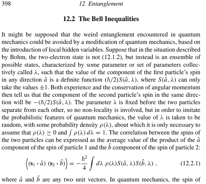 weinberg-bell-theorem.png