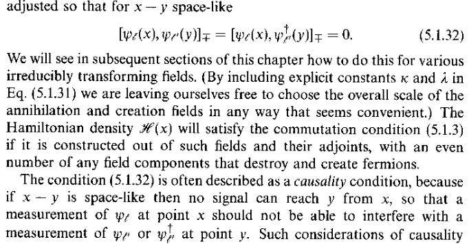 weinberg-I-198.jpeg