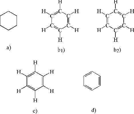 weinf7.gif