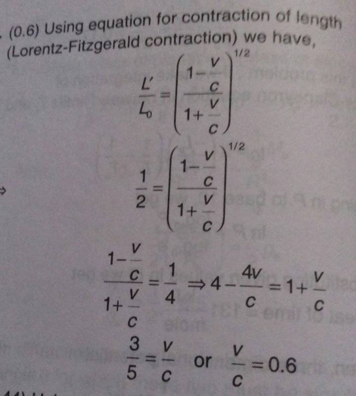 weird_formula.jpg