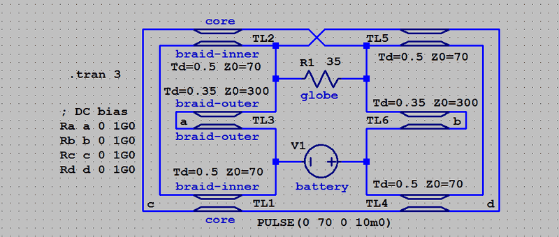 weird_Schematic.png