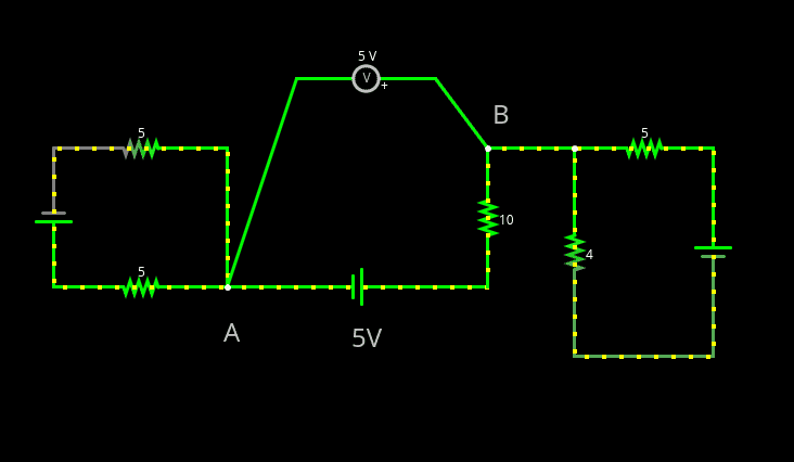 weirdcircuit.png