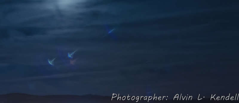 weirdsightingsintheskyatnight.jpg