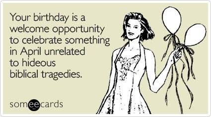 welcome-birthday-ecard-someecards.jpg