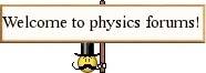 welcome2PF2.jpg
