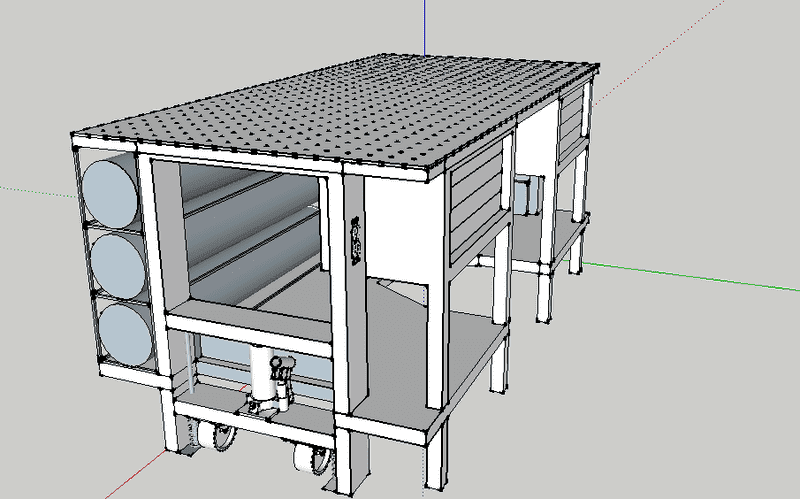 welding%20table%20design%20image_zpsshfxat2e.png