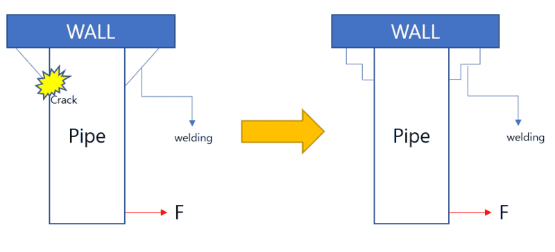 welding.PNG