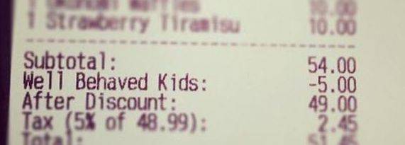 well.behaved.kids.discount.jpg