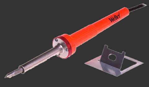 Weller-BugetKit.jpg