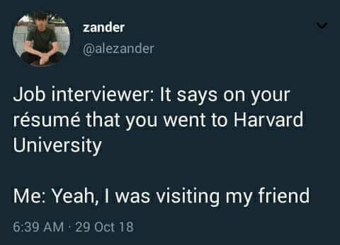 went to harvard univ.jpg