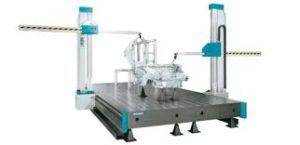Wenzel-RAF-300x145.jpg
