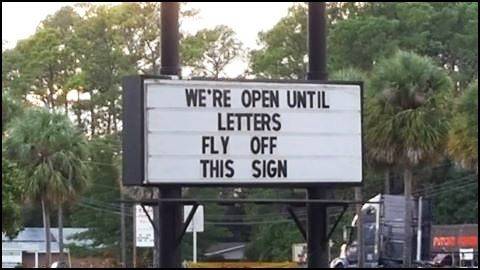 We'reOpen.jpg