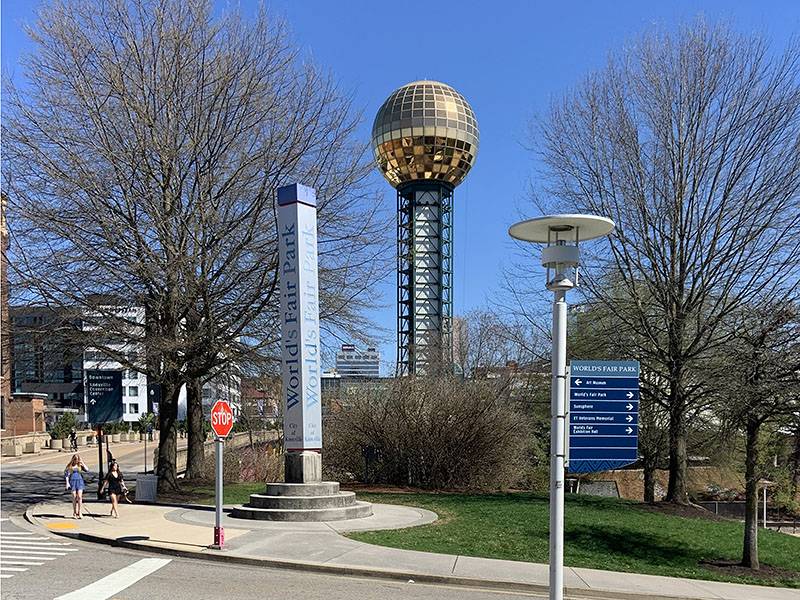 wfpark.jpg