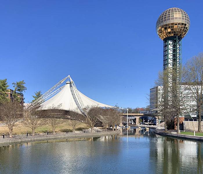 wfpark2.jpg
