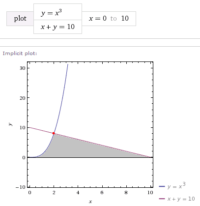 wh9tq.png