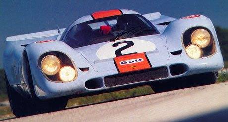 Whaletail_917gulf.jpg