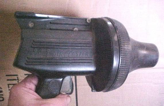whamoairblaster.jpg