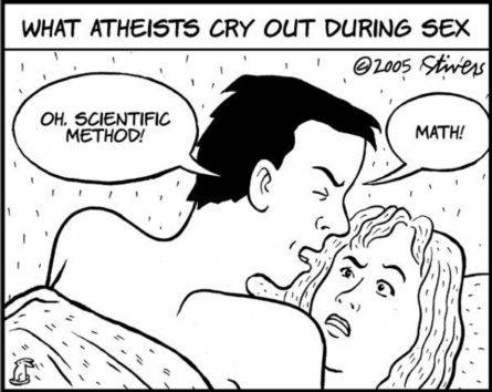 What-Atheists-Cry-Out-During-Sex.jpg