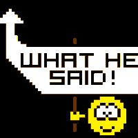 What He Said.png