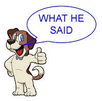 what he said (small).webp