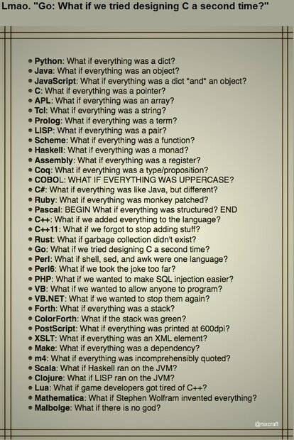 what-if.jpg