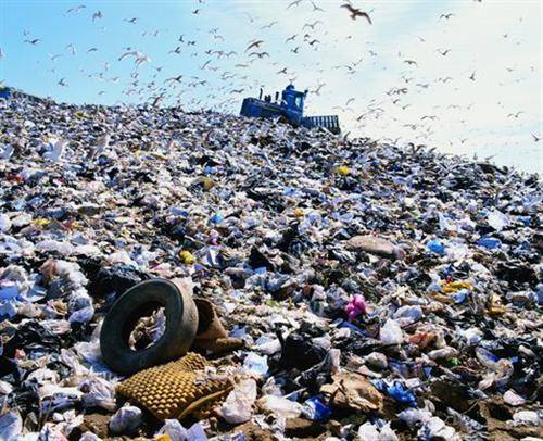 what.if.no.one.recycled.ever.jpg