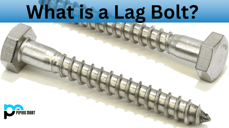 What-is-a-Lag-Bolt.png