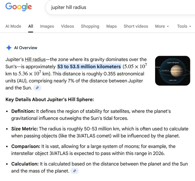 what is hill radius.webp