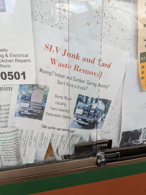 What is wrong with this picture.webp