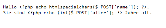 what_we_get.png