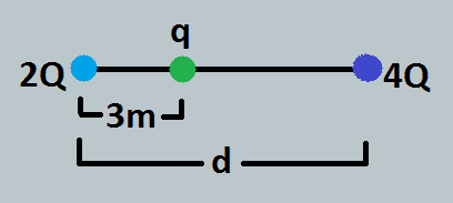 whatisthis_zps2z2kj2tw.png