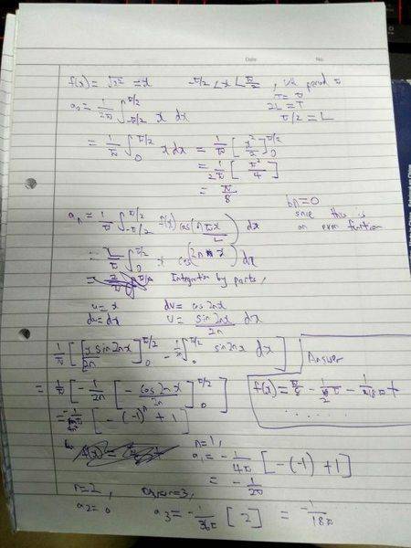 WhatsApp Image 2017-01-20 at 9.34.39 PM.jpeg