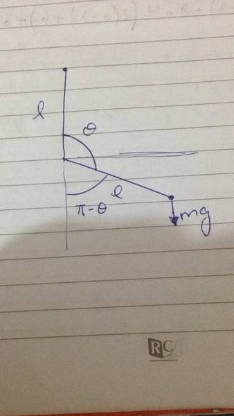 WhatsApp Image 2017-04-13 at 5.22.17 AM.jpeg