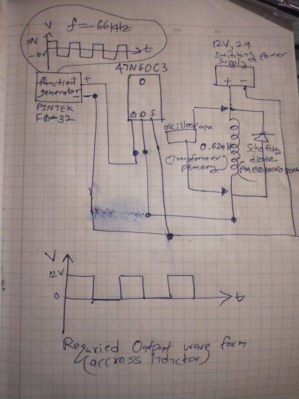 WhatsApp Image 2019-09-21 at 11.06.59 PM.jpeg