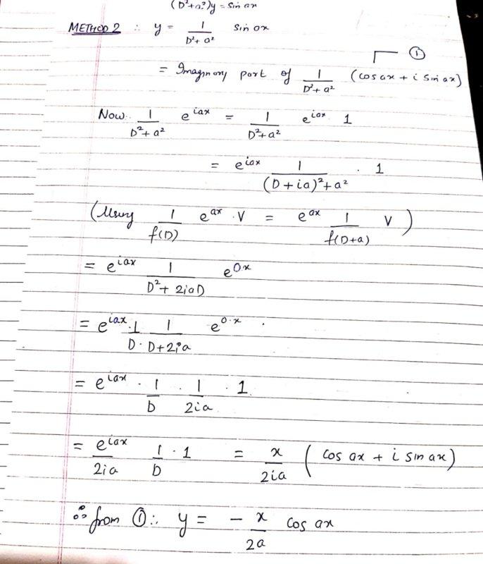 WhatsApp Image 2020-02-03 at 4.58.15 PM (1).jpeg