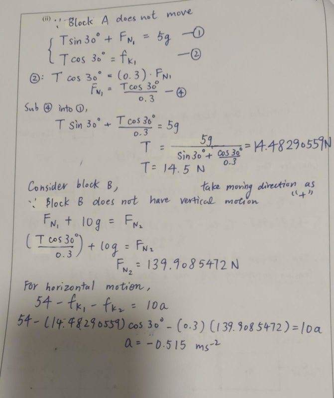 WhatsApp Image 2020-03-18 at 00.15.43.jpeg