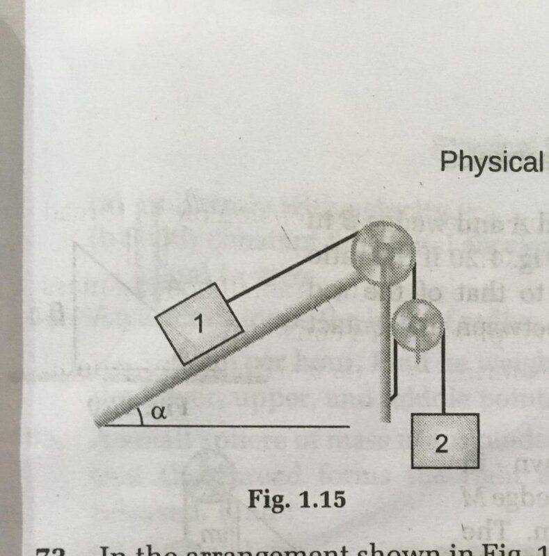 WhatsApp Image 2020-07-13 at 8.38.56 PM.jpeg