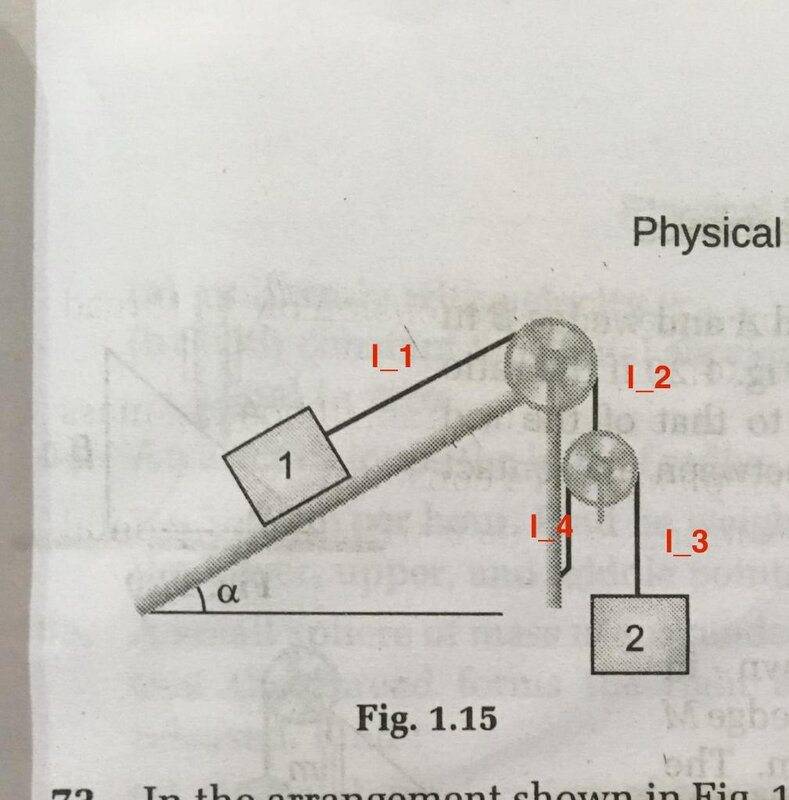 WhatsApp Image 2020-07-13 at 8.38.56 PM.jpeg